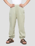 MxM Jogger Anak Laki-laki