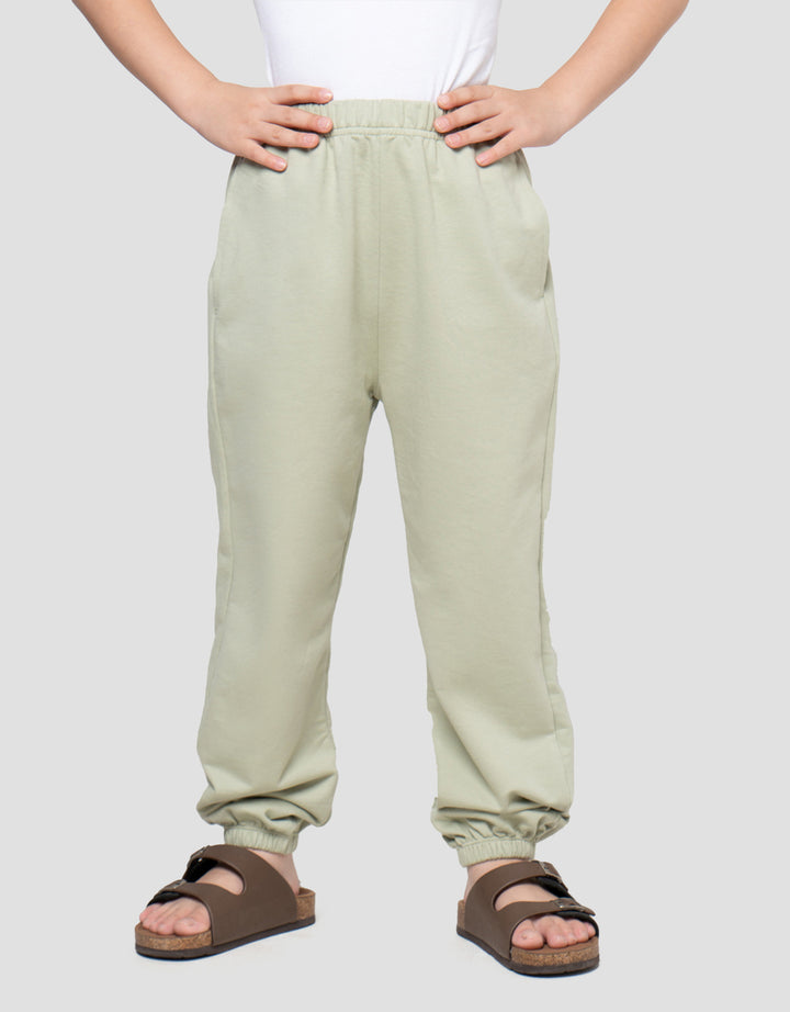 MxM Jogger Anak Laki-laki