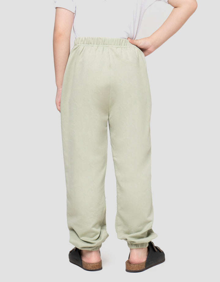 MxM Jogger Anak Laki-laki