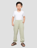 MxM Jogger Anak Laki-laki