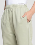 MxM Jogger Anak Laki-laki