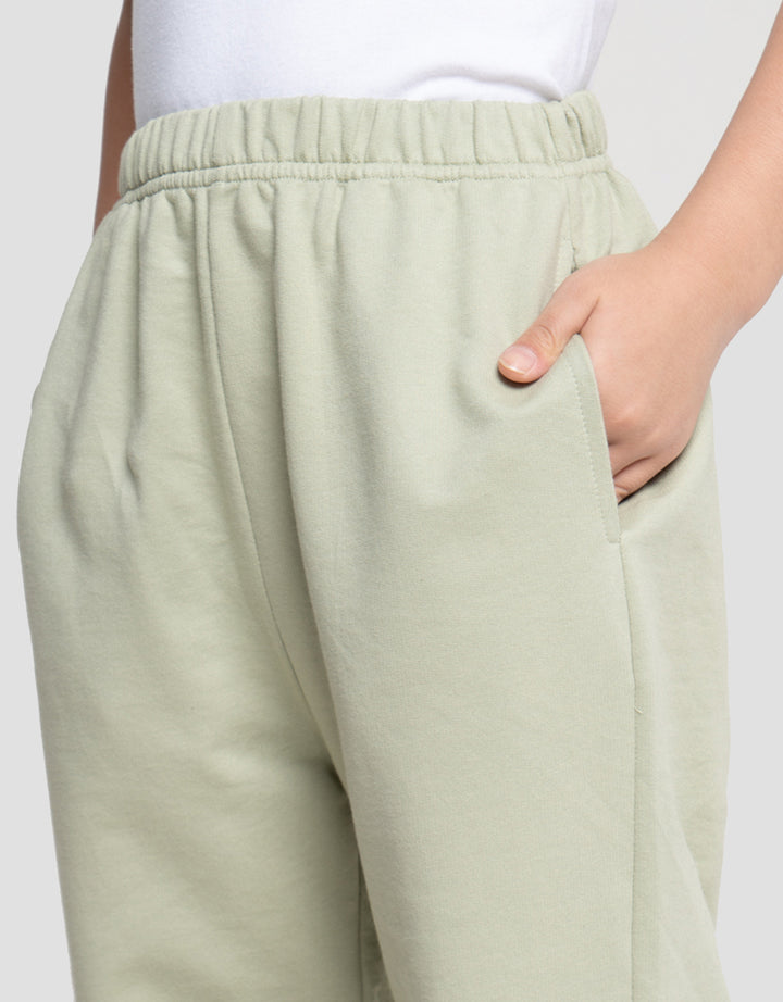 MxM Jogger Anak Laki-laki