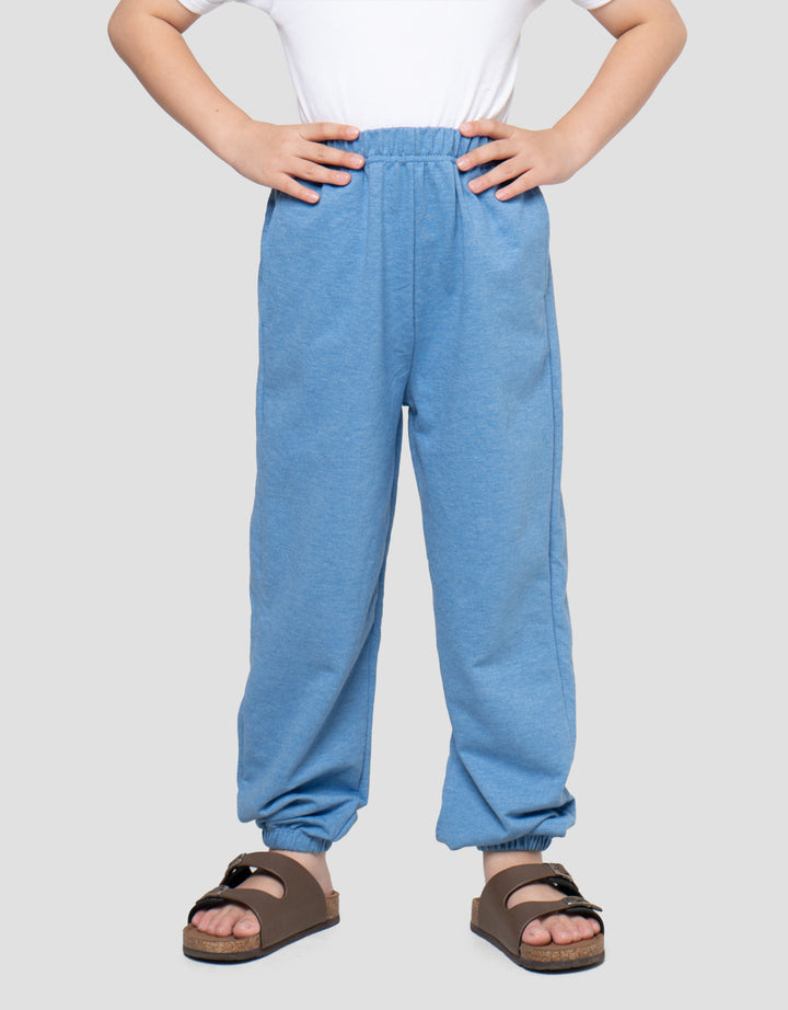 MxM Jogger Anak Laki-laki