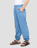 MxM Jogger Anak Laki-laki
