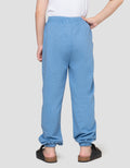 MxM Jogger Anak Laki-laki