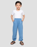 MxM Jogger Anak Laki-laki