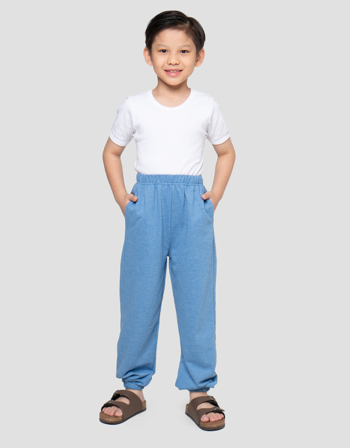 MxM Jogger Anak Laki-laki
