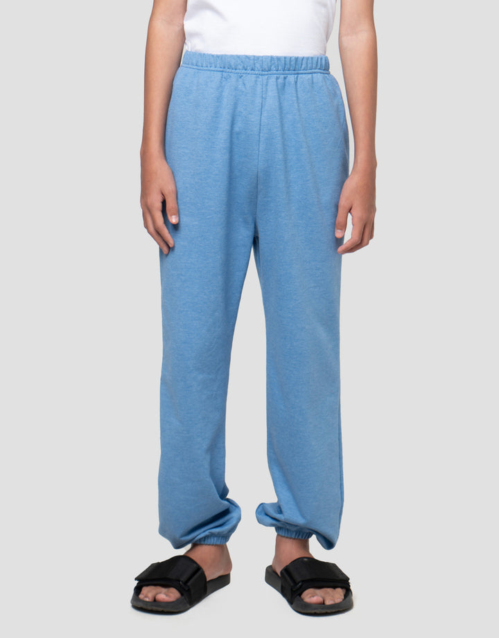 MXM CELANA PANJANG JOGGER ANAK LAKI-LAKI