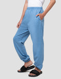 MXM CELANA PANJANG JOGGER ANAK LAKI-LAKI