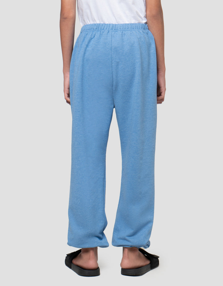 MXM CELANA PANJANG JOGGER ANAK LAKI-LAKI