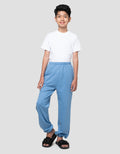 MXM CELANA PANJANG JOGGER ANAK LAKI-LAKI