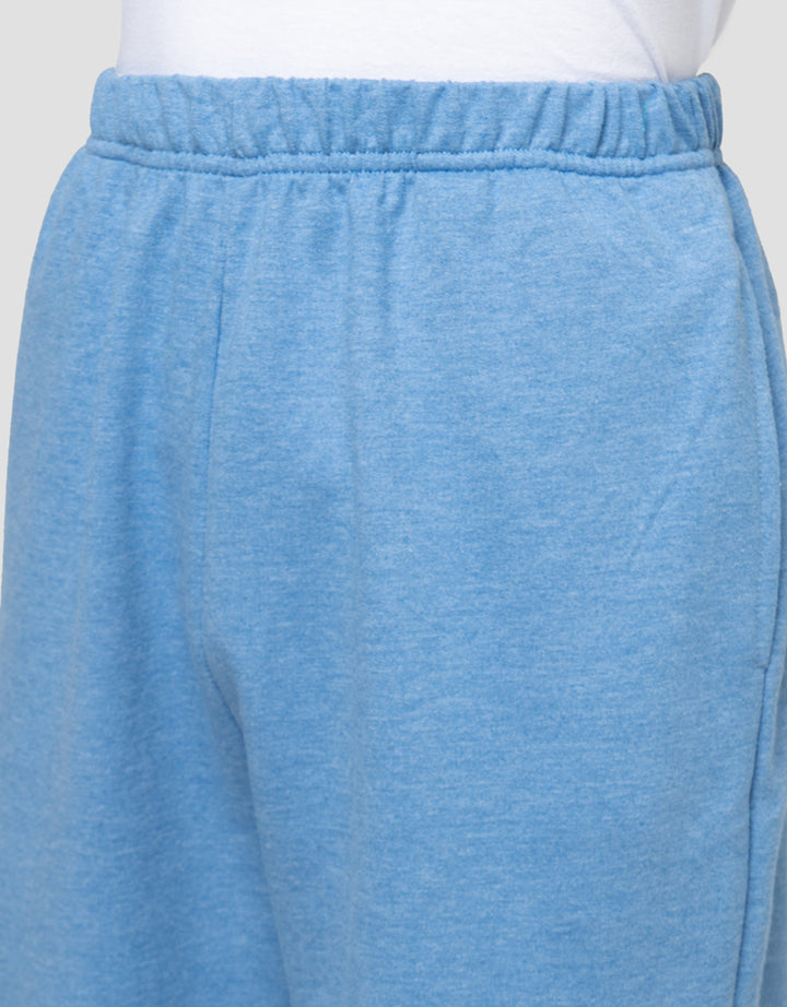 MXM CELANA PANJANG JOGGER ANAK LAKI-LAKI