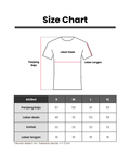 DISNEY MARIE CLASSY KAOS WANITA