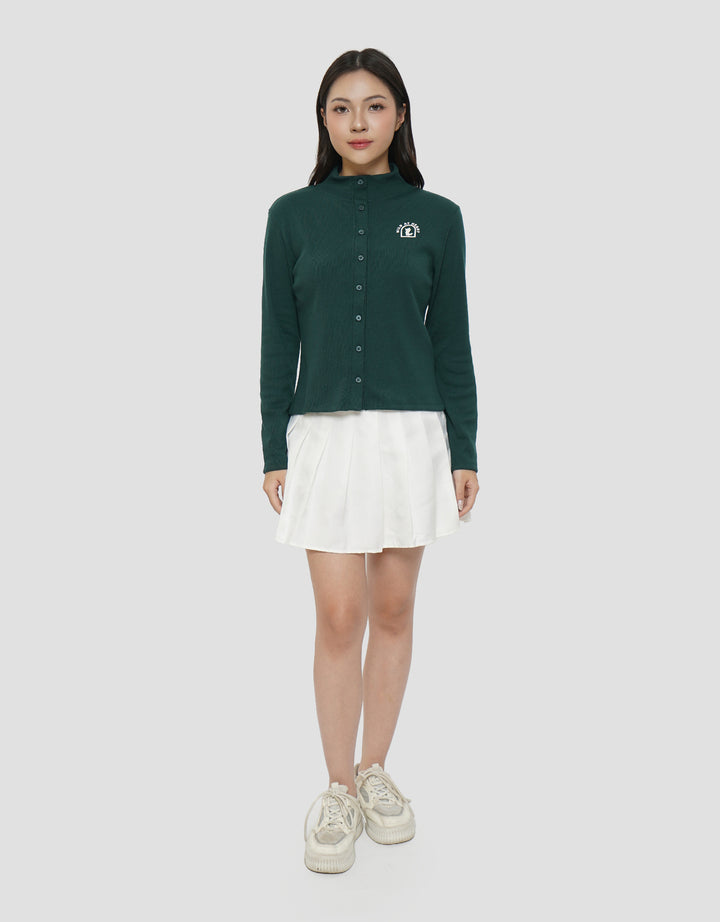 DISNEY MARIE THE CAT JAKET CARDIGAN WANITA