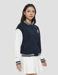 DISNEY ZOOTOPIA JAKET WANITA