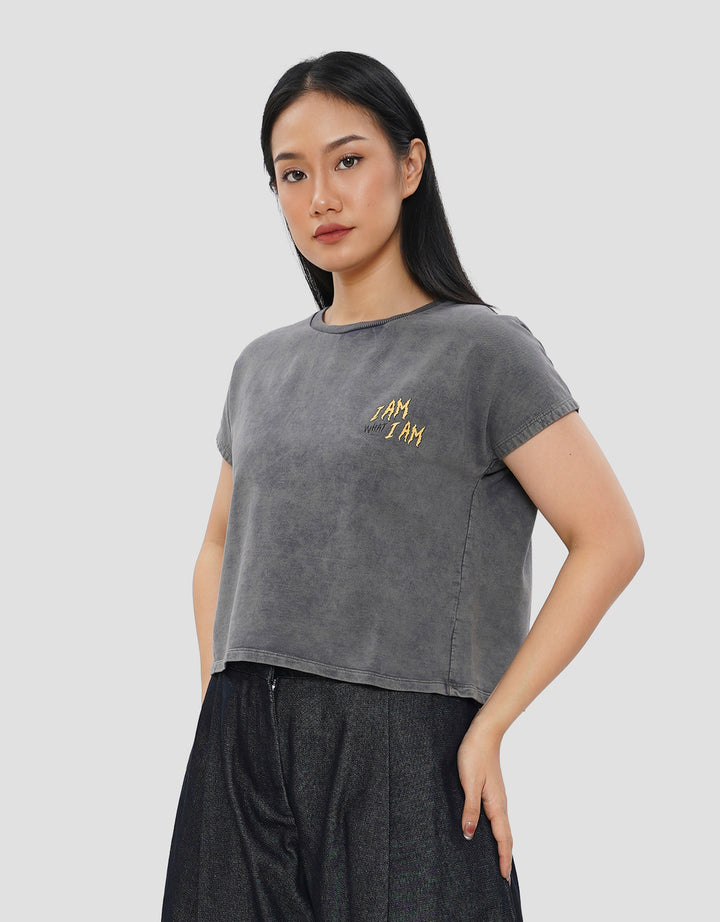 DISNEY STITCH SWEATER WANITA