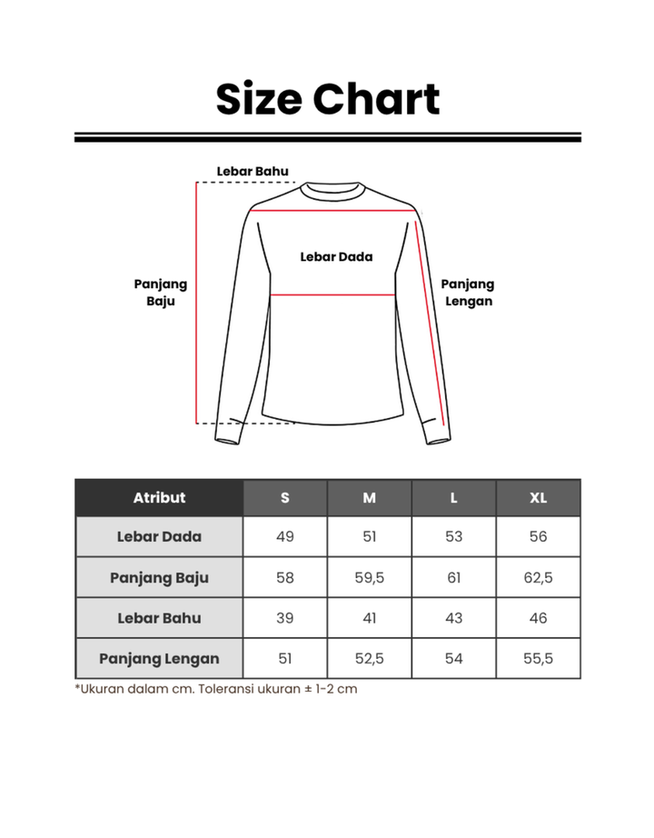 DISNEY STITCH THIS MY RHYTHM SWEATER WANITA