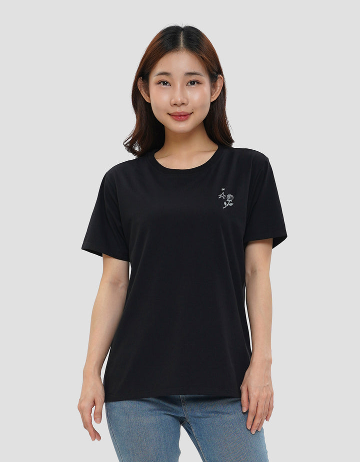 DISNEY STITCH KAOS REGULAR WANITA