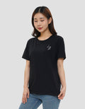 DISNEY STITCH KAOS REGULAR WANITA