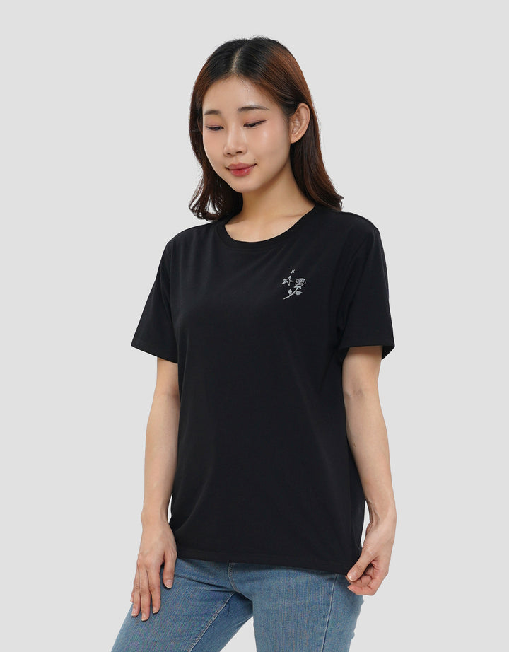 DISNEY STITCH KAOS REGULAR WANITA