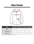 DISNEY STITCH ANGEL JAKET WANITA