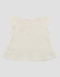 LITTLE M EMBRO LOVE KAOS BAYI