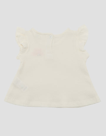 LITTLE M EMBRO LOVE KAOS BAYI