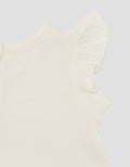 LITTLE M EMBRO LOVE KAOS BAYI