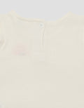 LITTLE M EMBRO LOVE KAOS BAYI