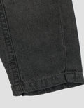 LITTLE M BALOON POCKET CELANA JEANS BAYI
