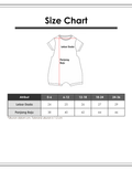 LITTLE M NYLON PATCH JUMPSUIT BAYI