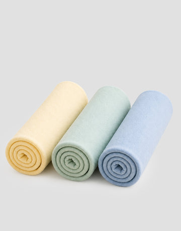 MXM BEDONG BAYI BUNDLING 3 PCS