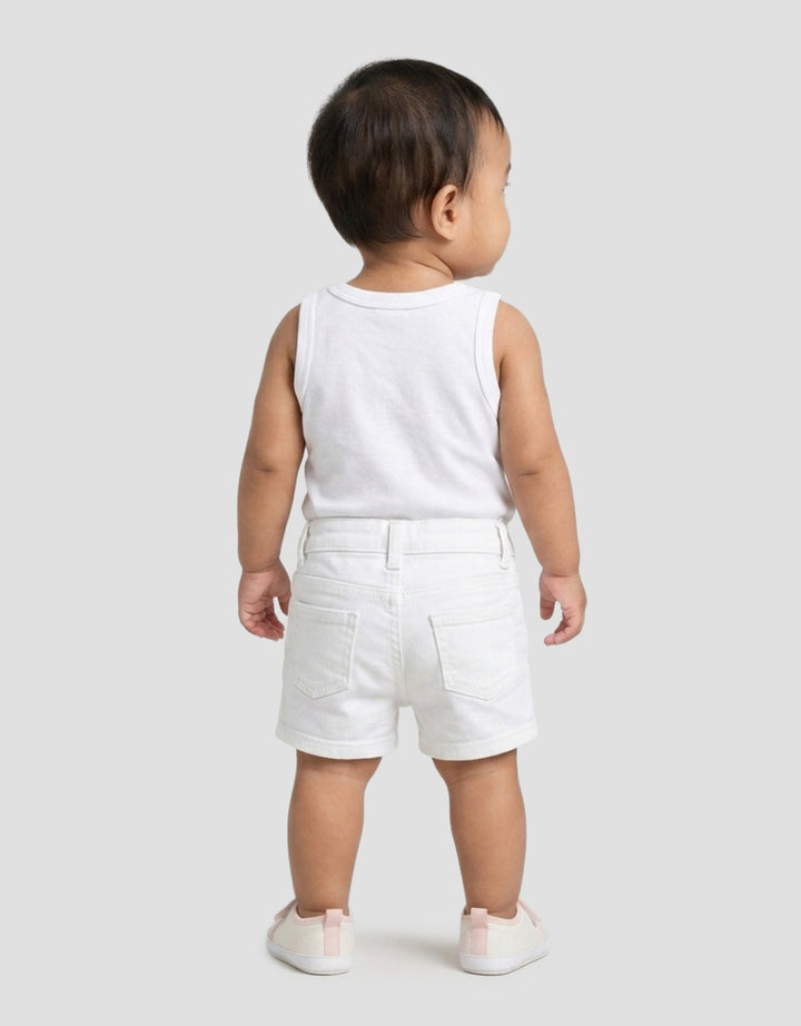 MXM SLEEVELESS PACK OF 3 SINGLET BAYI