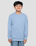 MxM Sweater Anak Laki-laki