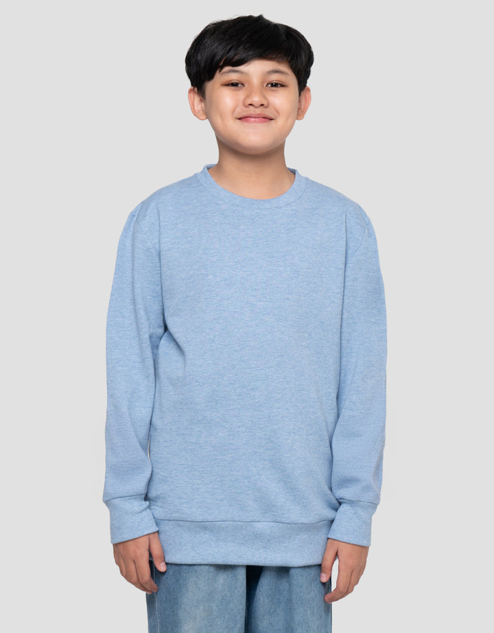 MxM Sweater Anak Laki-laki