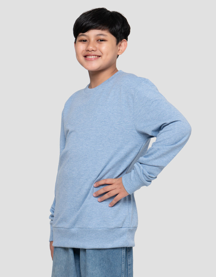 MxM Sweater Anak Laki-laki