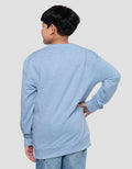 MxM Sweater Anak Laki-laki
