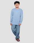 MxM Sweater Anak Laki-laki