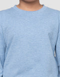 MxM Sweater Anak Laki-laki