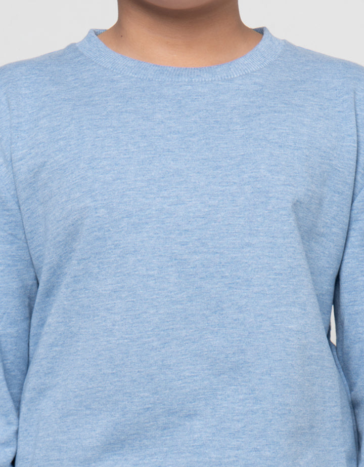 MxM Sweater Anak Laki-laki
