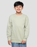 MxM Sweater Anak Laki-laki