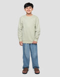 MxM Sweater Anak Laki-laki