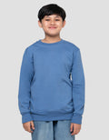 MxM Sweater Anak Laki-laki
