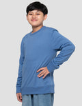 MxM Sweater Anak Laki-laki
