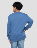 MxM Sweater Anak Laki-laki