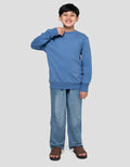 MxM Sweater Anak Laki-laki