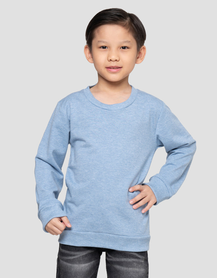 MxM Sweater Anak Laki-laki