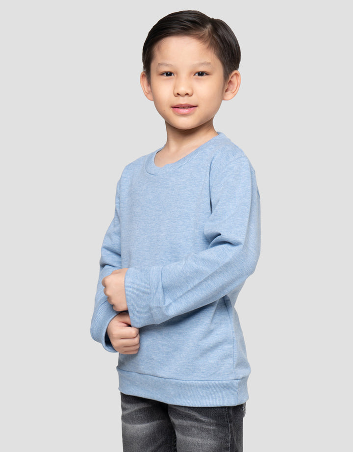 MxM Sweater Anak Laki-laki