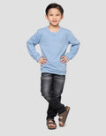 MxM Sweater Anak Laki-laki