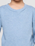 MxM Sweater Anak Laki-laki